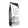 Lenda Cat Senior&Steril Grain Free