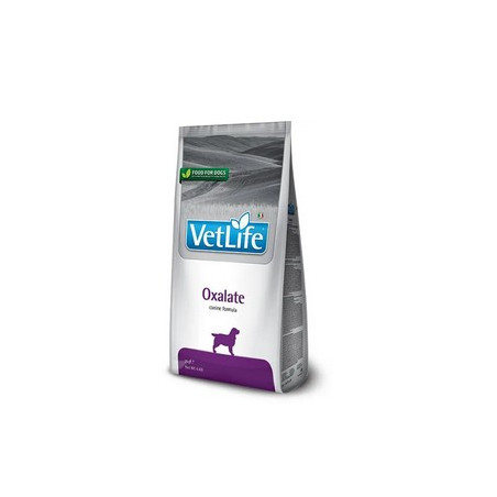 Farmina Vet Life Ultrahypo para perros - Superguau, Zaragoza