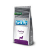 Farmina Vet Life Ultrahypo para perros - Superguau, Zaragoza