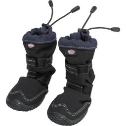 Trixie Botas Protectoras Altas Active Walker para Perro (2 unidades)