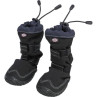 Trixie Botas Protectoras Altas Active Walker para Perro (2 unidades)