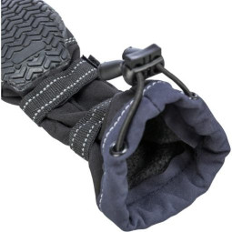 Trixie Botas Protectoras Altas Active Walker para Perro (2 unidades)