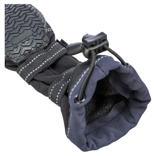 Trixie Botas Protectoras Altas Active Walker para Perro (2 unidades)