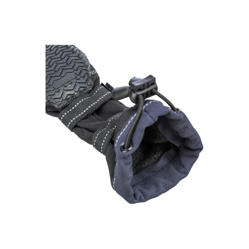 Trixie Botas Protectoras Altas Active Walker para Perro (2 unidades)