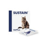 VetPlus Sustain Gatos 30 Sobres