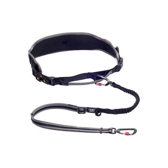 Rogz Cinturon Sport Rosa S/M , Superguau