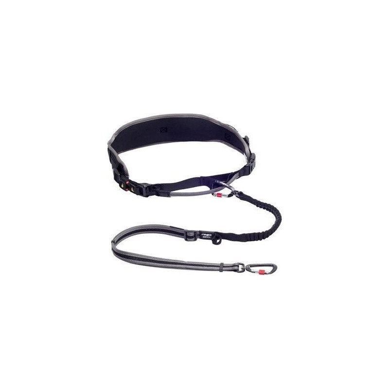 Rogz Cinturon Sport Rosa S/M , Superguau