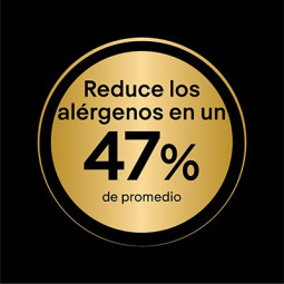 Purina Proplan Feline Sterilised Pavo - Superguau, Zaragoza