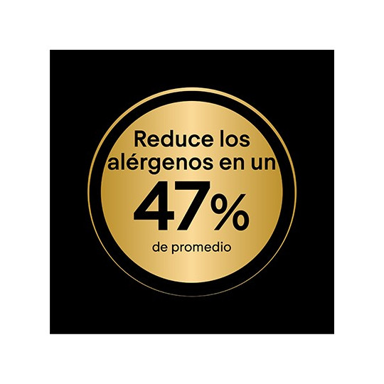 Purina Proplan Feline Sterilised Pavo - Superguau, Zaragoza