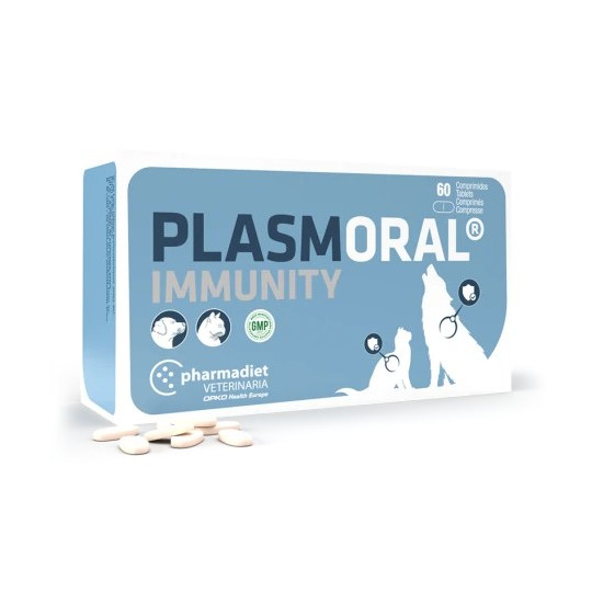 VetInmune perros y gatos,comprar en Zaragoza,Superguau