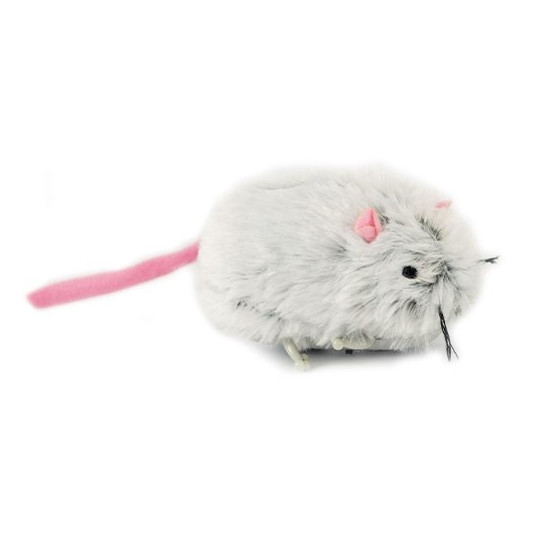 Camaleón Juguete Interactivo Beasties in motion Ibañez - comprar en Zaragoza,Superguau