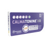 Calmatonine,relajante natural para perros,comprar en Zaragoza, Superguau