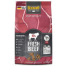 Belcando Dog MasterCraft Ternera Fresca