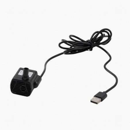 Catit Flower Bomba para Fuente