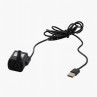 Catit Flower Bomba para Fuente