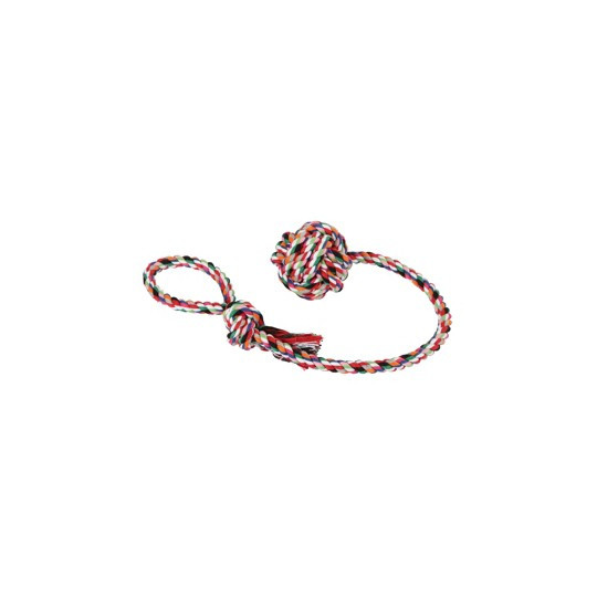 Cuerda multicolor Kerbl - Superguau, Zaragoza