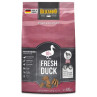 Belcando Dog MasterCraft Pato Fresco