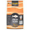 Belcando Dog MasterCraft Salmon Fresco