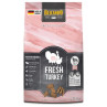Belcando Dog MasterCraft Pavo Fresco
