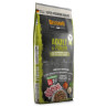 Belcando Dog Grain free Poultry