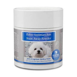 Limpiador ojos Pretty Eyes de Artero - Comprar Zaragoza, Superguau