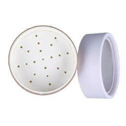 Limpiador ojos Pretty Eyes de Artero - Comprar Zaragoza, Superguau