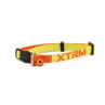 Collar para gatos XTRM Neón Limón de Nayeco