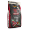 Belcando Dog Adult Grain Free Ternera