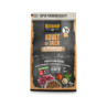 Belcando Dog Grain free Pato