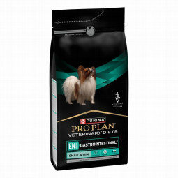 Purina VD EN Gastrointestinal Perros - Comprar en Zaragoza, Superguau