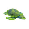 Nayeco Juguete Peluche Tortuga Caribe 30cm