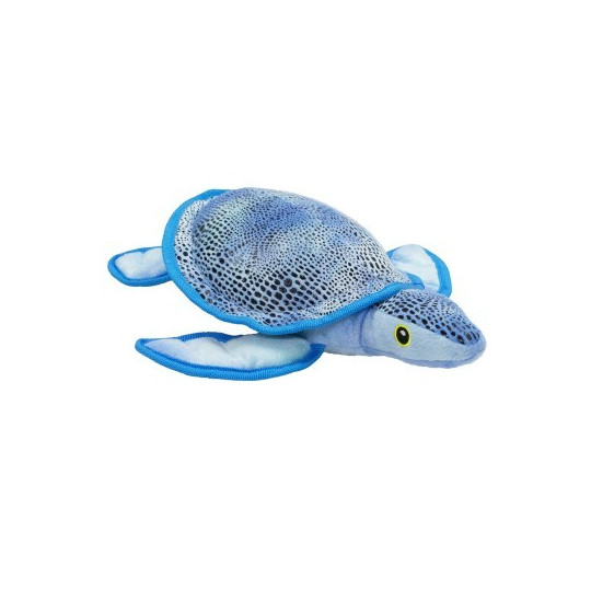Nayeco Juguete Peluche Tortuga Caribe 30cm