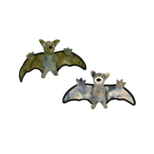 Nayeco Juguete Peluche Bat Jurasic 20cm