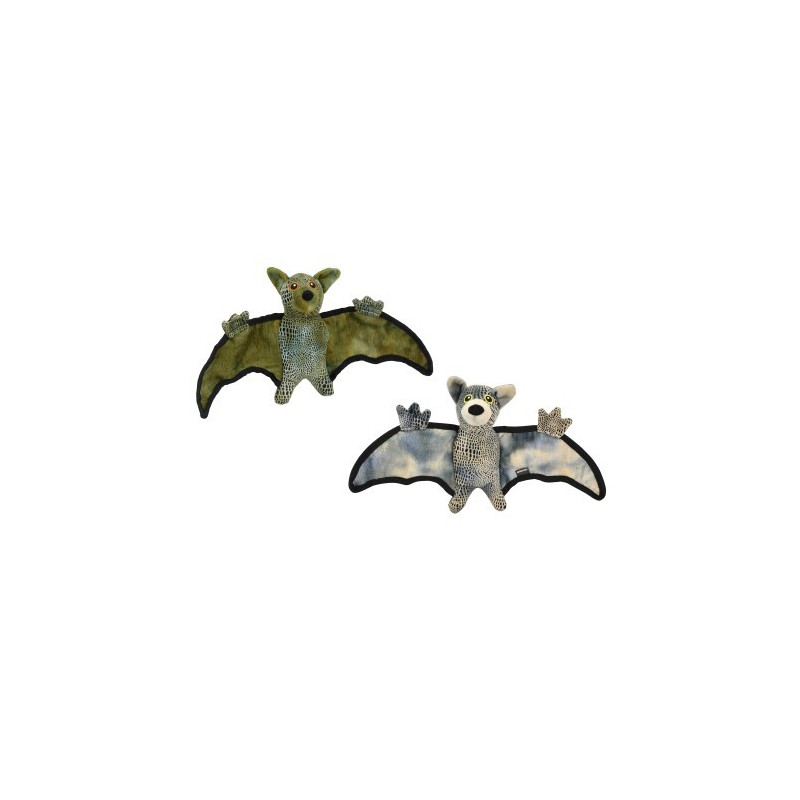 Nayeco Juguete Peluche Bat Jurasic 20cm