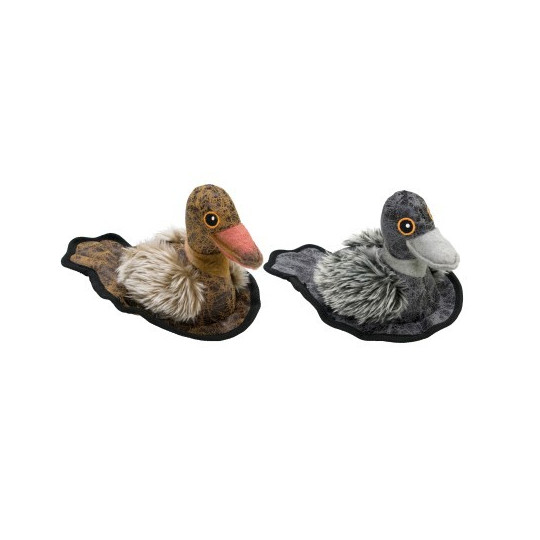 Nayeco Juguete Peluche Scott Duck 20cm