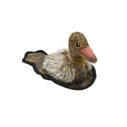 Nayeco Juguete Peluche Scott Duck 20cm