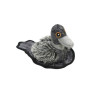Nayeco Juguete Peluche Scott Duck 20cm
