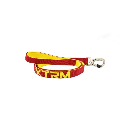 Nayeco X-TRM Correa Neon Flash Roja