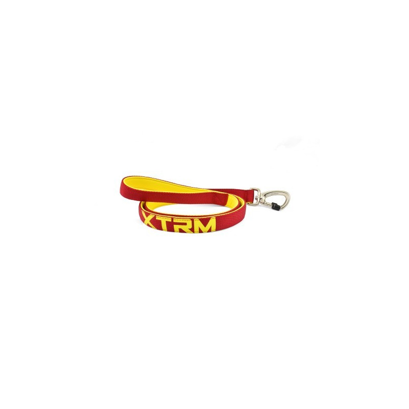Nayeco X-TRM Correa Neon Flash Roja