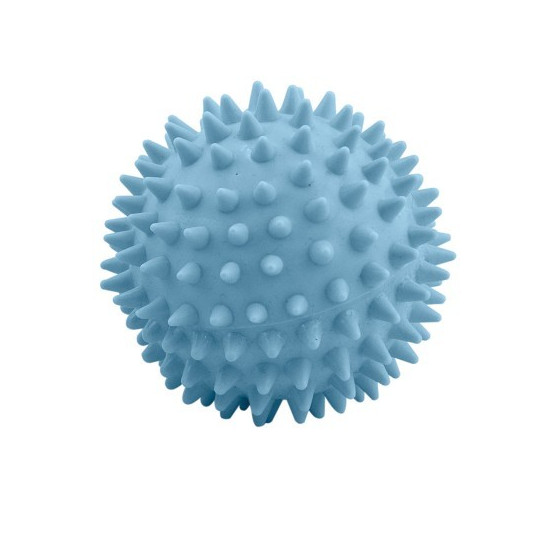 Nayeco Juguete Pelota Pinchos Mini 7cm