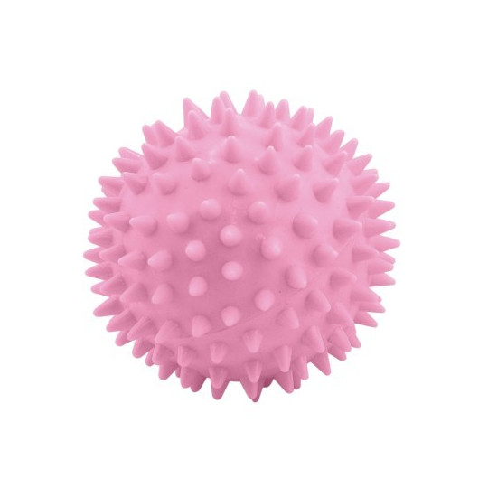 Nayeco Juguete Pelota Pinchos Mini 7cm