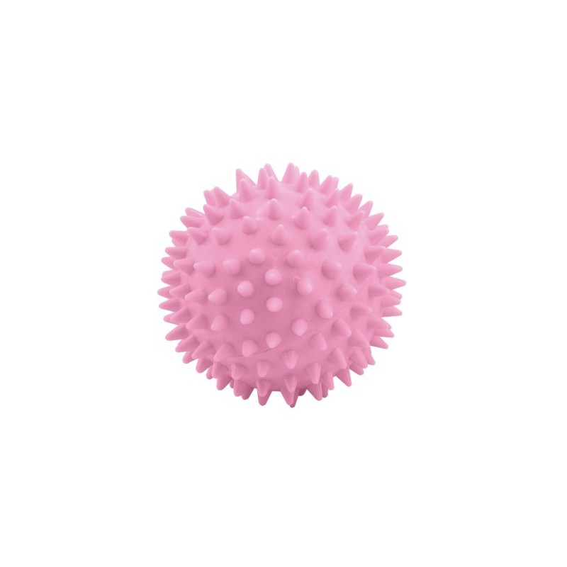 Nayeco Juguete Pelota Pinchos Mini 7cm