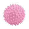 Nayeco Juguete Pelota Pinchos Mini 7cm