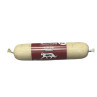 Naturextra Cat Michi-Cha Pollo y Zanahoria 150gr