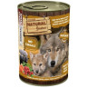 natural greatness humeda puppy superguau zaragoza