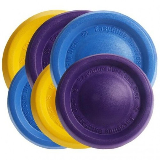 Starmark Easy Glider Multi M