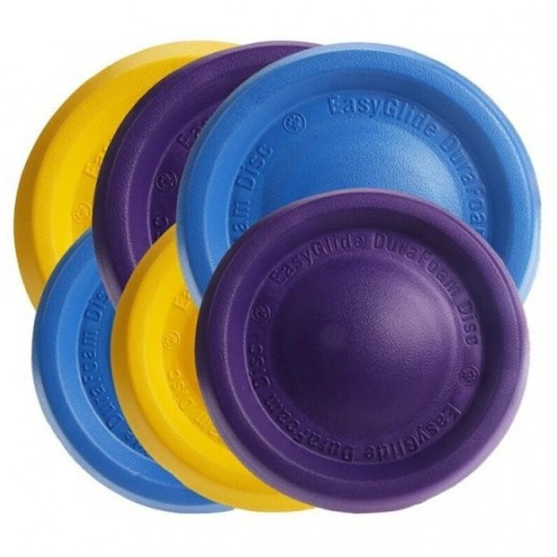 Starmark Easy Glider Multi M