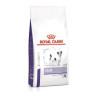 Royal Canin Calm para perros con estres - Superguau, Zaragoza