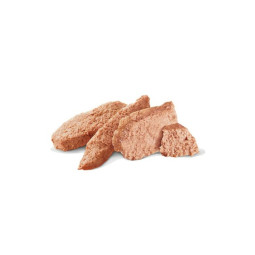 Royal Canin Vet Perro Lata Renal Special 410g