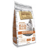 Natural Greatness Vet Diet Dog Hepatic-Cardiac
